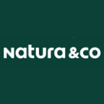 Logo di NATURA ON (NTCO3).