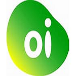 Logo di OI PN (OIBR4).