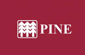 Logo di PINE PN (PINE4).
