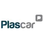 Logo di PLASCAR PART ON (PLAS3).