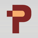 Logo di PARANAPANEMA ON (PMAM3).