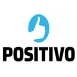 Logo di POSITIVO TEC ON (POSI3).