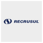 Logo di RECRUSUL ON (RCSL3).