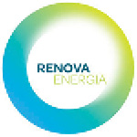 Logo di RENOVA (RNEW11).
