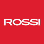 Logo per ROSSI RESID ON