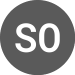 Logo di SABESP ON (SBSP3Q).