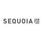 Logo di Sequoia Logistica e Tran... ON (SEQL3).