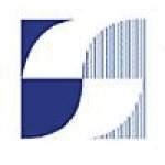 Logo di SONDOTECNICA ON (SOND3).
