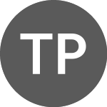 Logo di TELEBRAS PN (TELB4F).