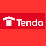 Logo di TENDA ON (TEND3).