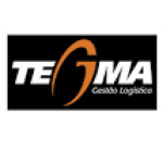 Logo di TEGMA ON (TGMA3).