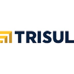 Logo di TRISUL ON (TRIS3).