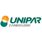 Logo di UNIPAR ON (UNIP3).
