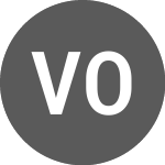 Logo di VALE ON (VALE3F).