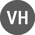 Logo di Valora Hedge Fund Fundo ... (VGHF11).