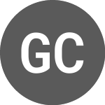 Logo di Gencan Capital (GCA.X).