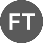 Logo di Fair Token (FAIRBTC).