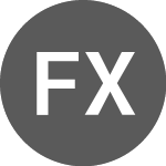 Logo di Function X (FXKRW).