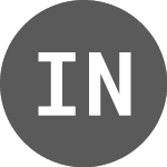 Logo di IoTeX Network (IOTXUST).