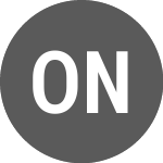 Logo di OMG Network (OMGBTC).