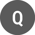 Logo di Quant (QNTBTC).