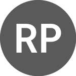 Logo di Red Pulse (RPXEUR).