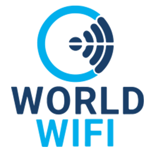 Logo di Wohlstand Token (WTUST).