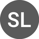 Logo di Stellar Lumens (XLMKRW).