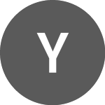 Logo di YOYOW (YOYOWBTC).