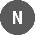 Logo di NDBXTEQULOBFACUSD (0J0F).