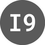 Logo di IXMSGSDG 9 INIINDL (GSUS).