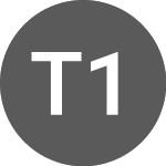 Logo di TecDAX 10 Capped (Q6SW).