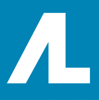Logo di Air Liquide (AI).
