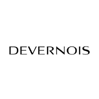 Logo di Devernois (ALDEV).