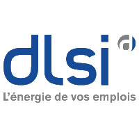 Logo di DSLI (ALDLS).