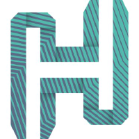 Logo di Hoffmann Green Cement Te... (ALHGR).