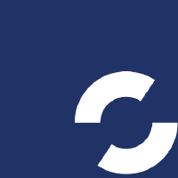 Logo di Groupe Parot (ALPAR).