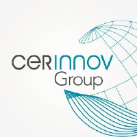 Logo di Cerinnov (ALPCV).