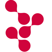 Logo di Theradiag (ALTER).