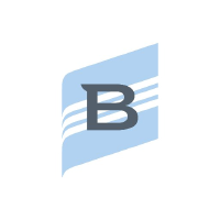 Logo di Beneteau (BEN).