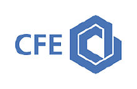 Logo di Compagnie d`Entreprises ... (CFEB).