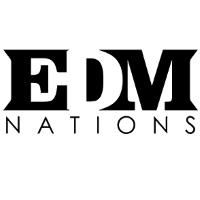 Logo di EMD MUSIC (EMD).