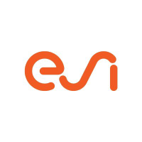 Logo di Esi (ESI).