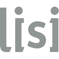 Logo di Lisi (FII).
