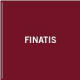 Logo di Finatis (FNTS).