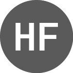 Logo di Harmony French Home Loan... (FR0013483310).