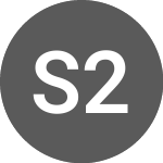 Logo di SA1 2SBTC INAV (I2SBT).