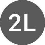 Logo di 21SHARES LINK INAV (ILINK).