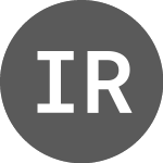 Logo di ISHARES RBOE INAV (IRBOE).