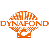 Logo di DynaFond (MLDYN).